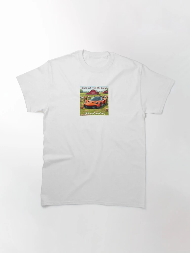 3657-work-169602082-classic-t-shirt-1-17435163959044.jpg