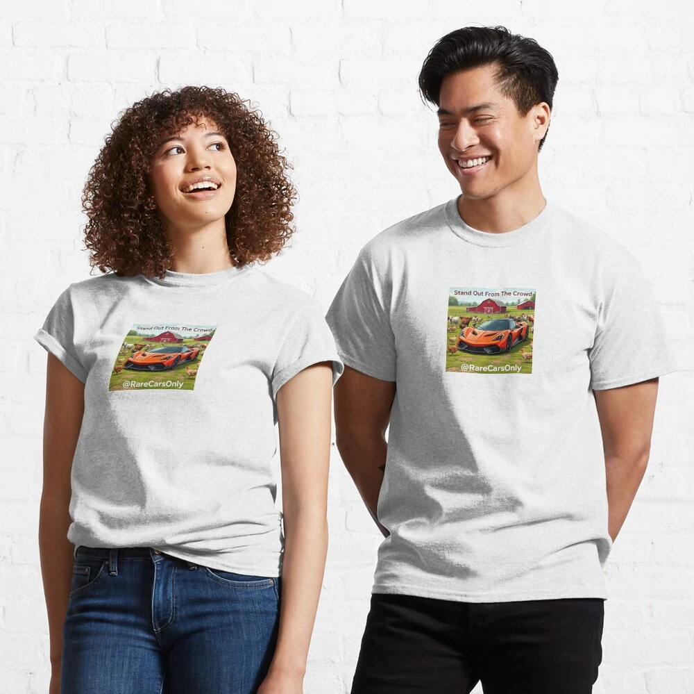 3657-work-169602082-classic-t-shirt-17435163961878.jpg
