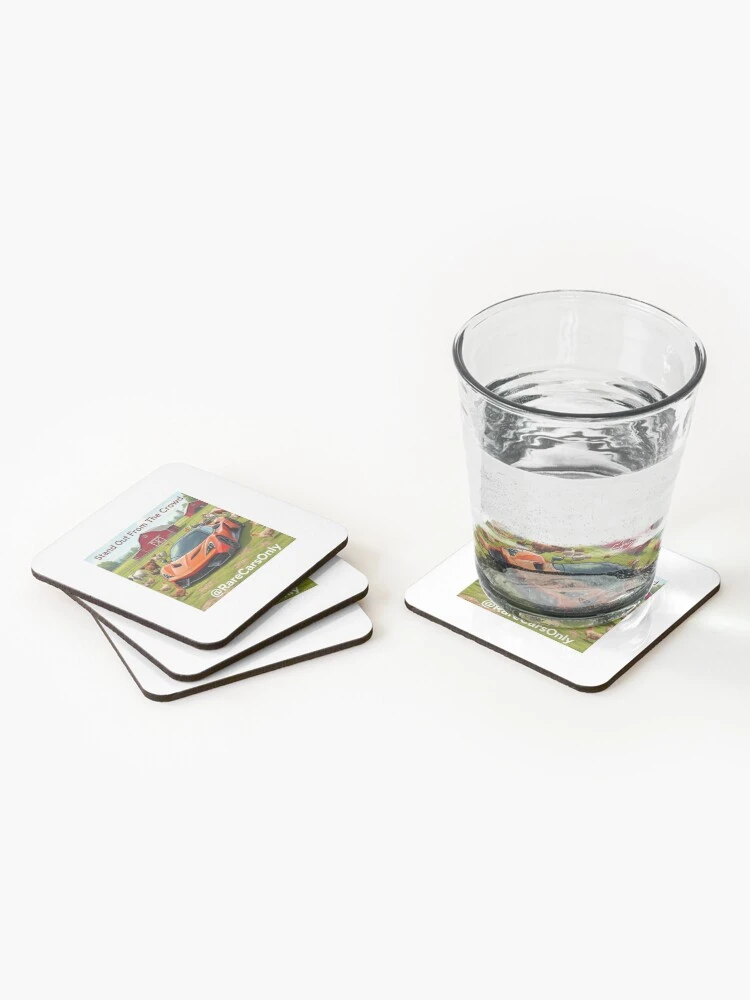 3657-work-169602082-coasters-set-of-4-1-17435163959657.jpg