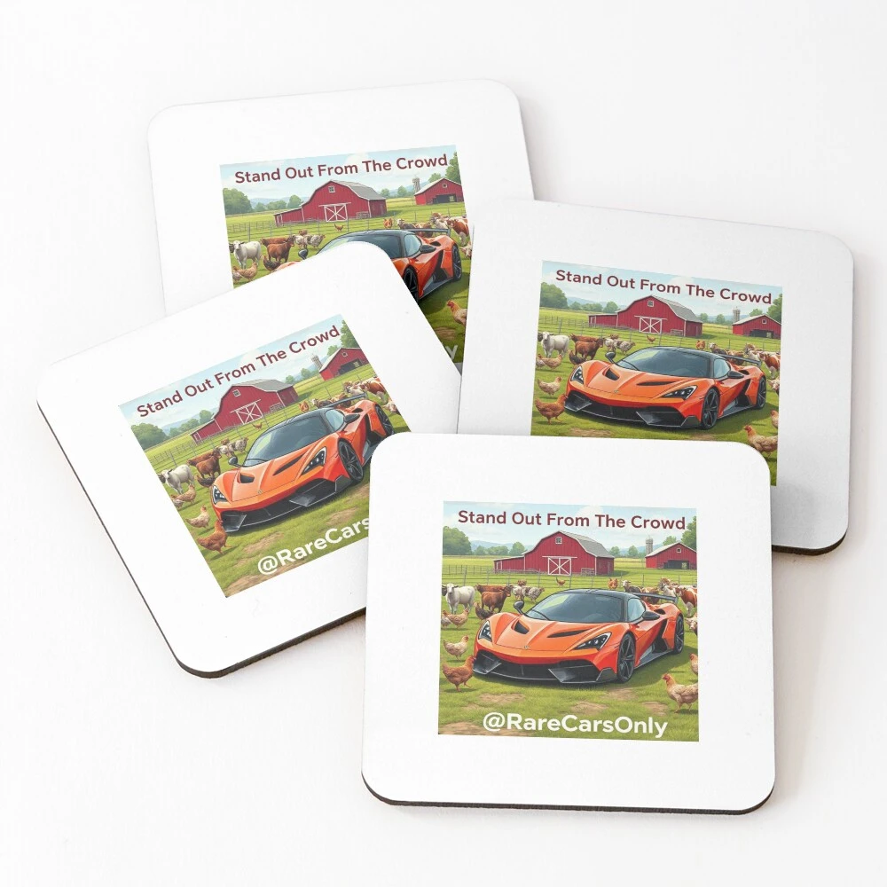3657-work-169602082-coasters-set-of-4-17435163963043.jpg