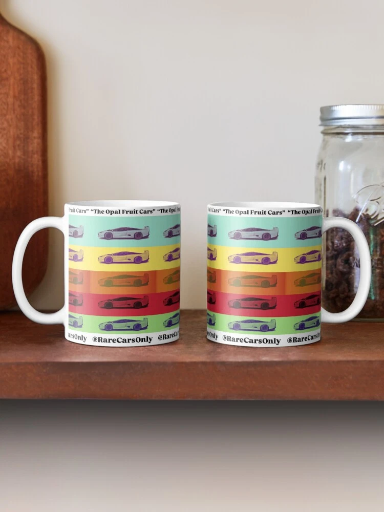 3659-work-169601075-classic-mug-1-17435167357034.jpg