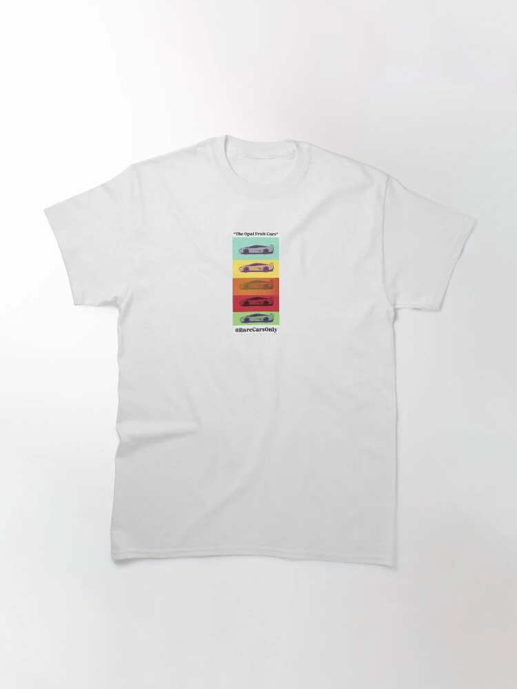 3659-work-169601075-classic-t-shirt-1-17435167358274.jpg
