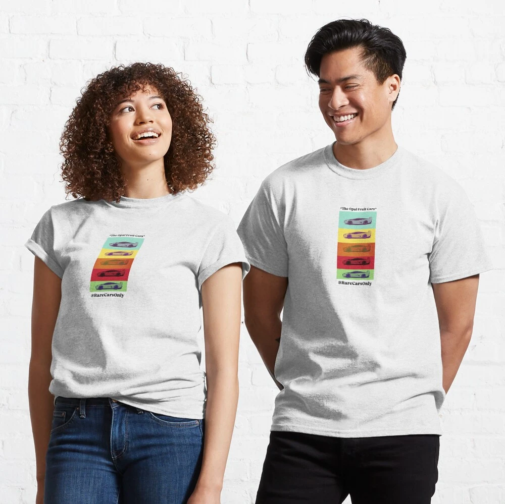 3659-work-169601075-classic-t-shirt-17435167356694.jpg