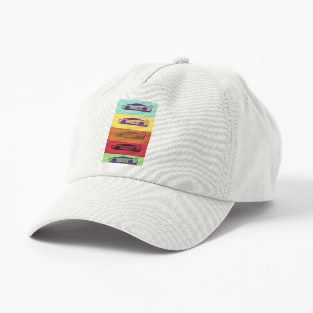 3659-work-169601075-dad-hat-17435167356147.jpg