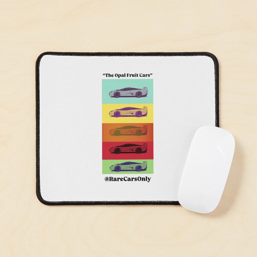3659-work-169601075-mouse-pad-17435167356647.jpg