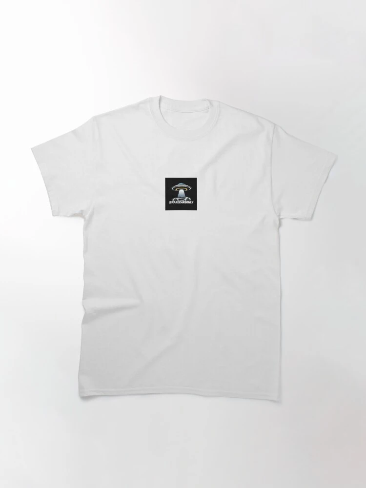 3661-work-169600227-classic-t-shirt-1-17435168486225.jpg