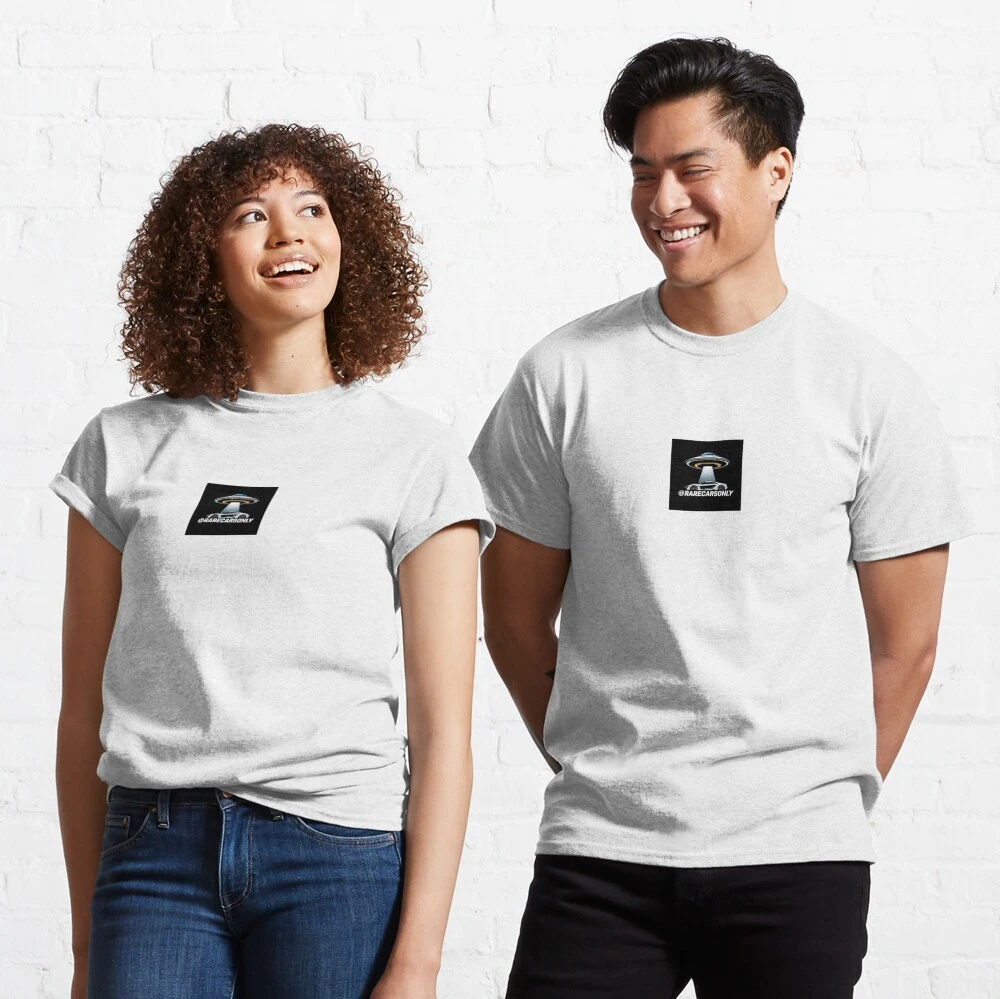 3661-work-169600227-classic-t-shirt-17435168488441.jpg