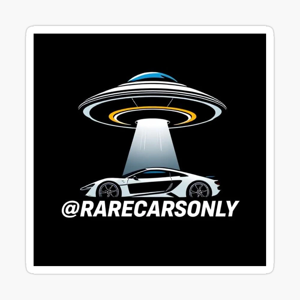 3661-work-169600227-glossy-sticker-1743516848568.jpg