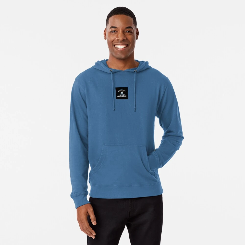3661-work-169600227-lightweight-hoodie-17435168485309.jpg