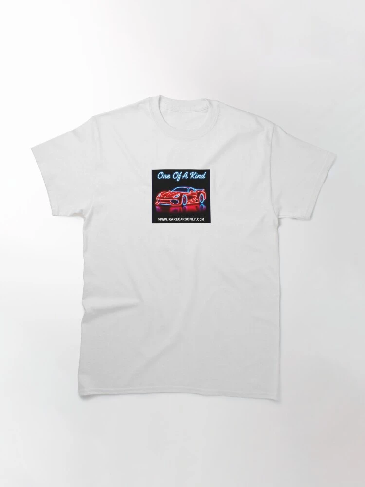 3663-work-169595757-classic-t-shirt-1-1743516929733.jpg