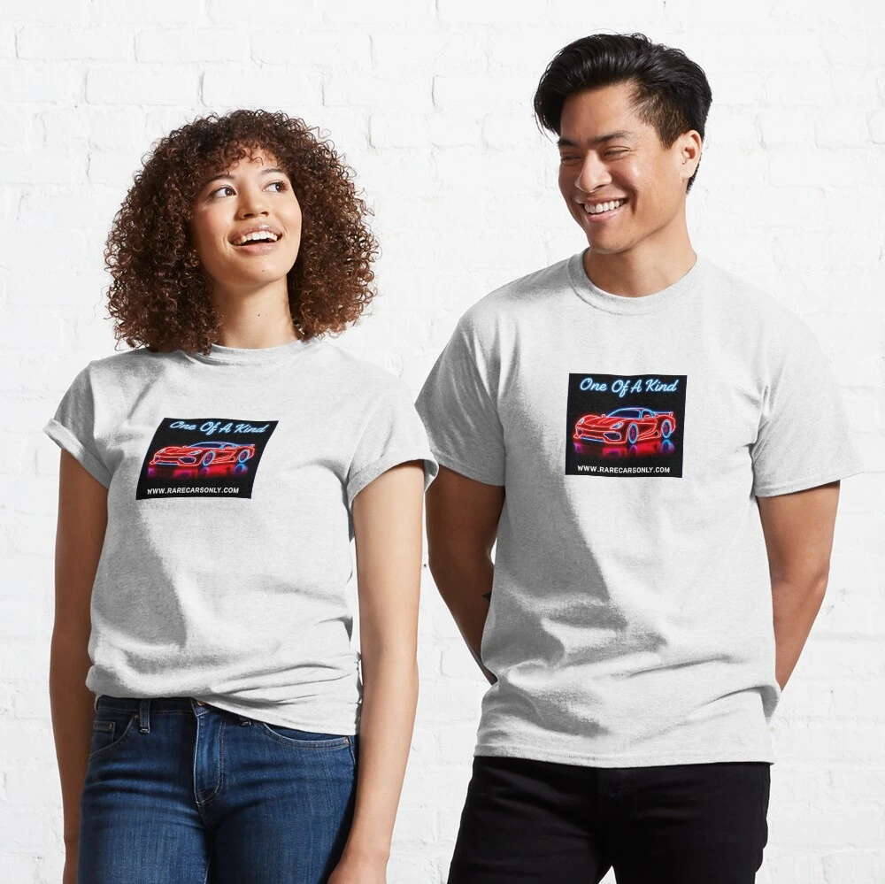 3663-work-169595757-classic-t-shirt-17435169297902.jpg