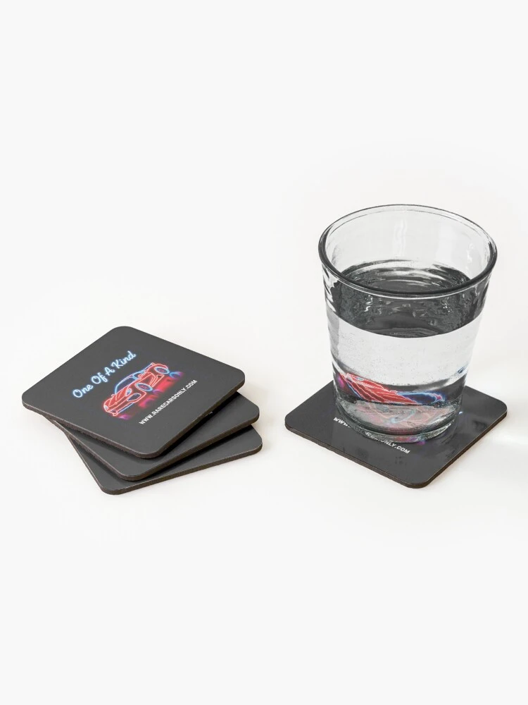 3663-work-169595757-coasters-set-of-4-1-1743516929647.jpg