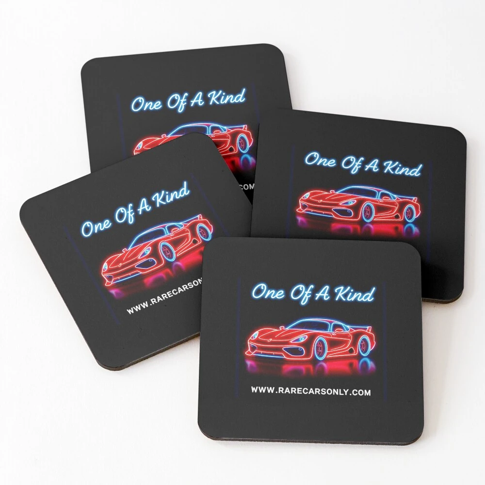 3663-work-169595757-coasters-set-of-4-17435169298903.jpg