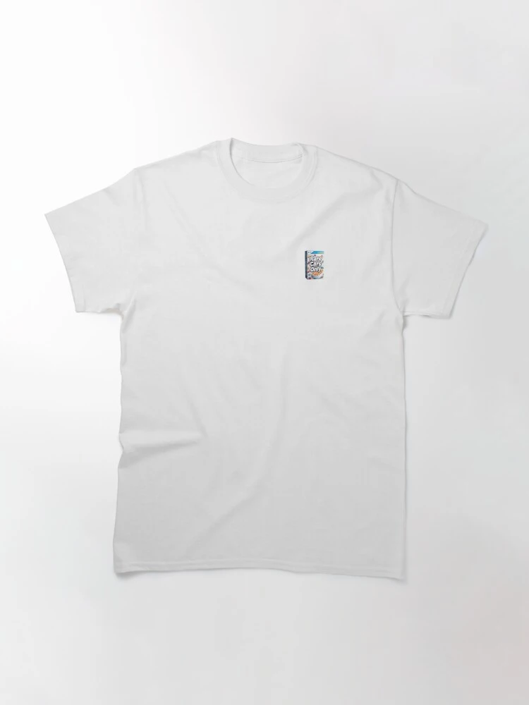 3672-work-169594791-classic-t-shirt-1-17435170172215.jpg