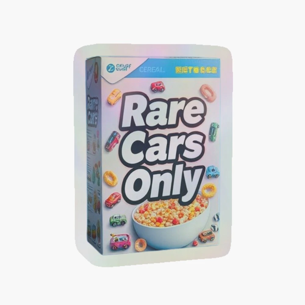 3672-work-169594791-holographic-sticker-17435170172561.jpg