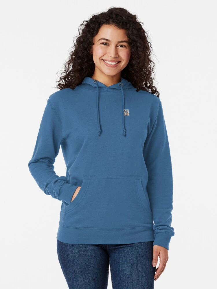 3672-work-169594791-lightweight-hoodie-1743517017137.jpg