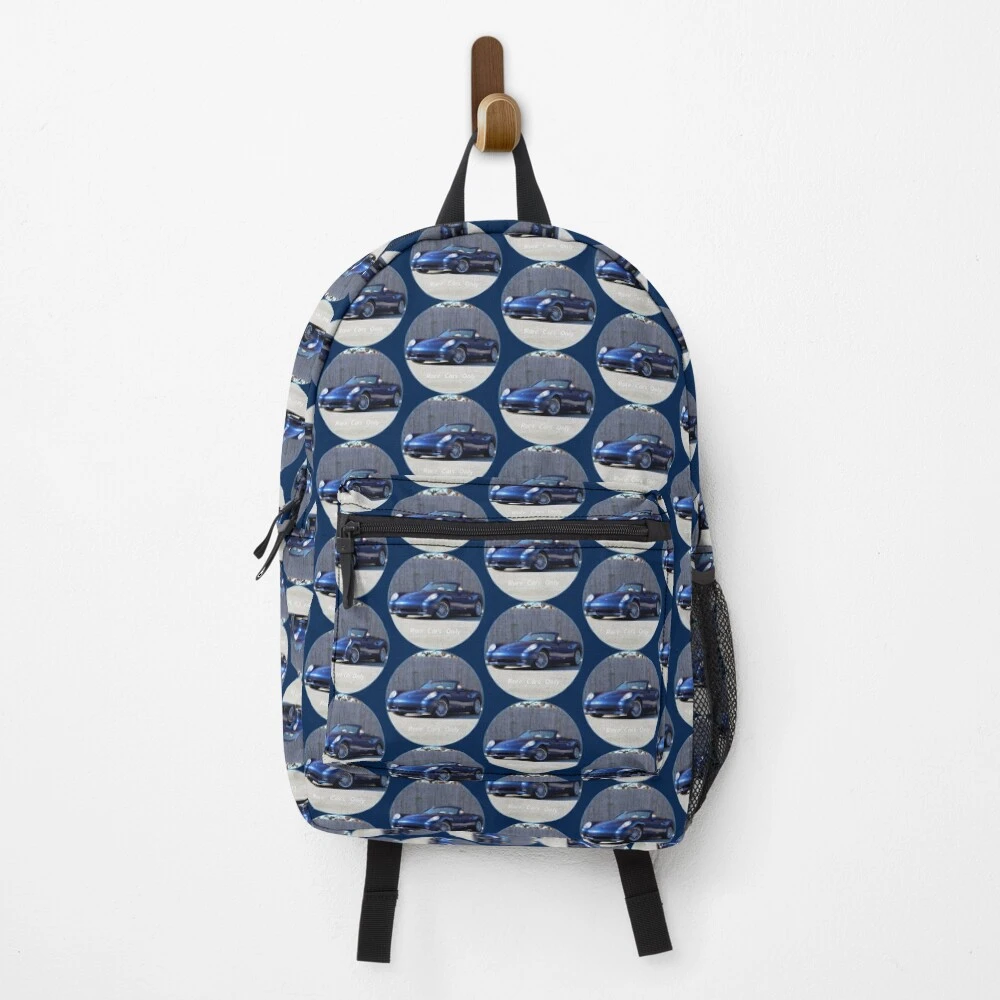 3674-work-169562637-backpack-1743517082459.jpg
