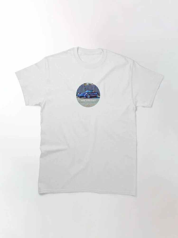 3674-work-169562637-classic-t-shirt-1-17435170820489.jpg