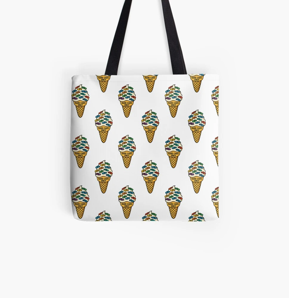 3678-work-169562481-all-over-print-tote-bag-17435172308062.jpg