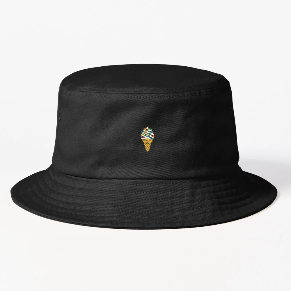 3678-work-169562481-bucket-hat-17435172308349.jpg