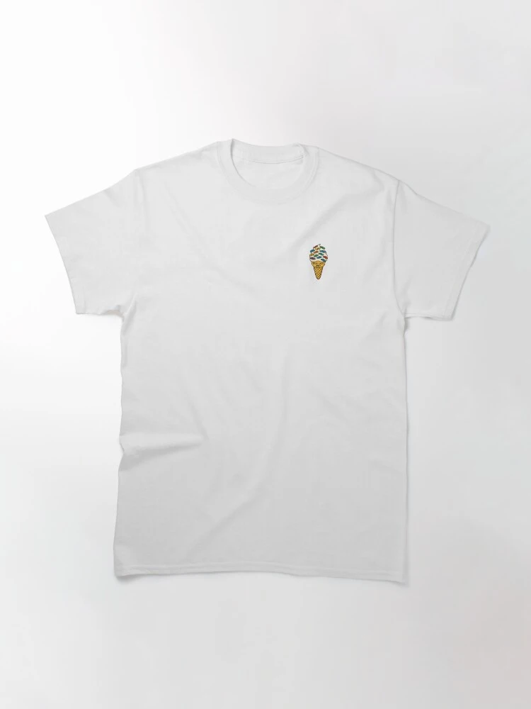 3678-work-169562481-classic-t-shirt-1-17435172306839.jpg