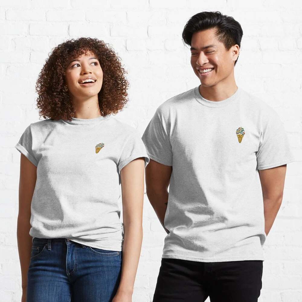 3678-work-169562481-classic-t-shirt-17435172310006.jpg