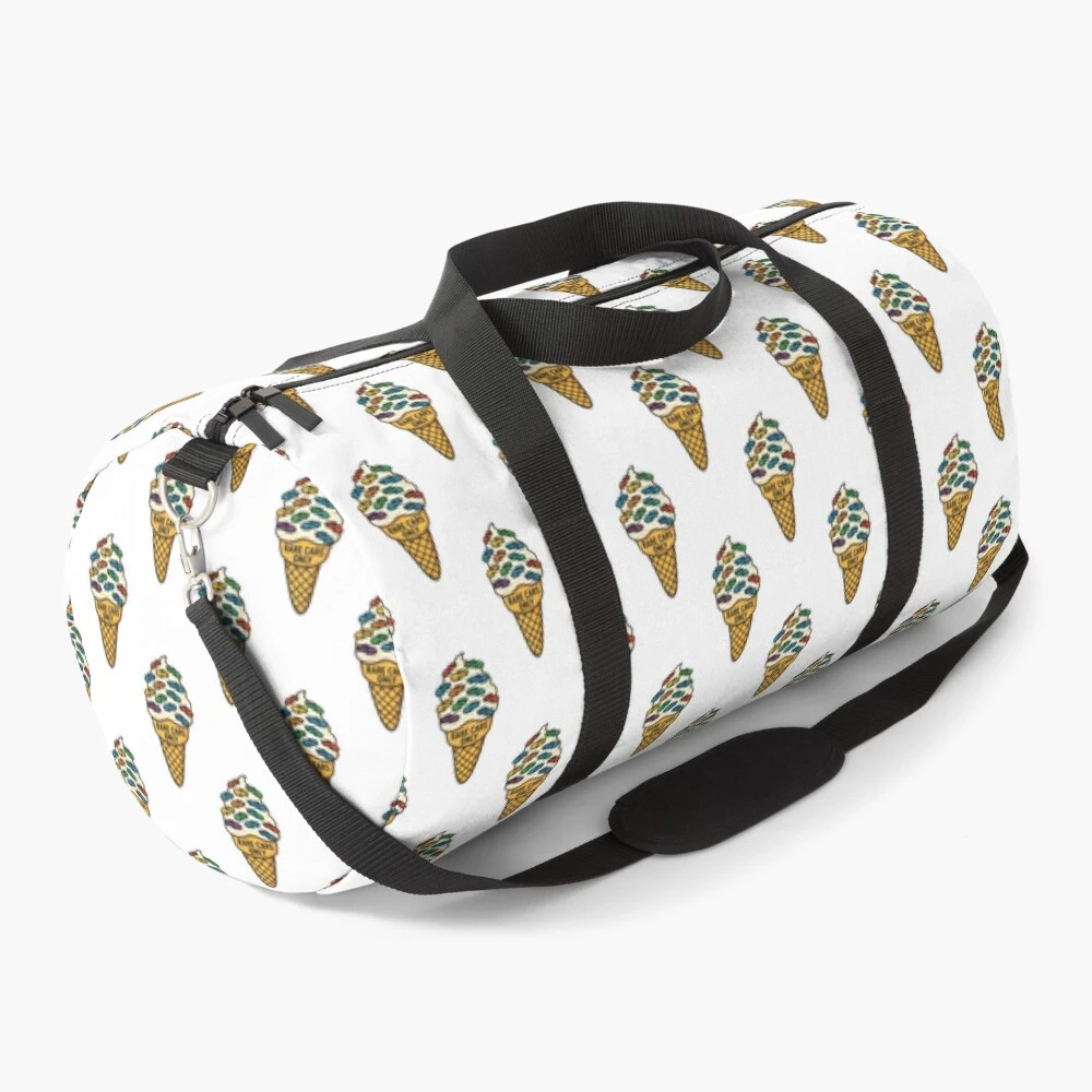 3678-work-169562481-duffle-bag-17435172310475.jpg