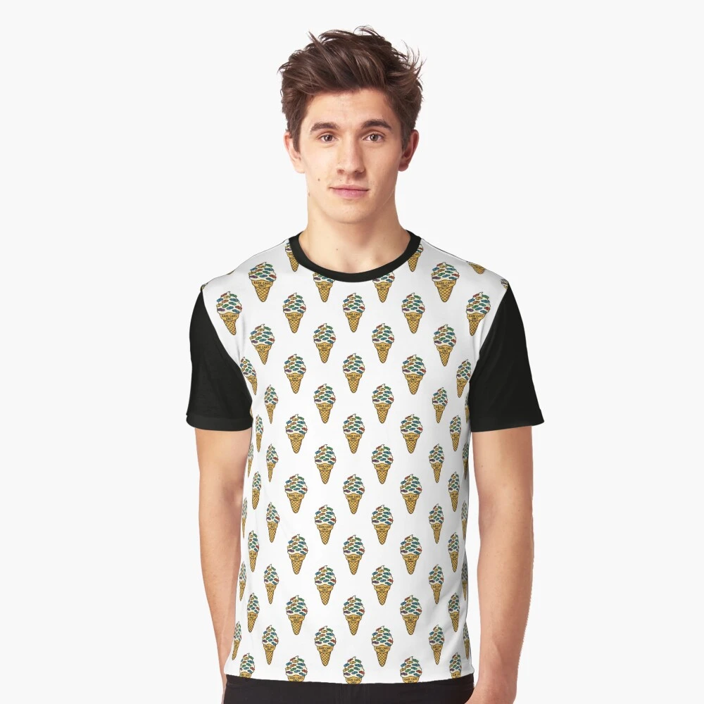 3678-work-169562481-graphic-t-shirt-17435172307113.jpg