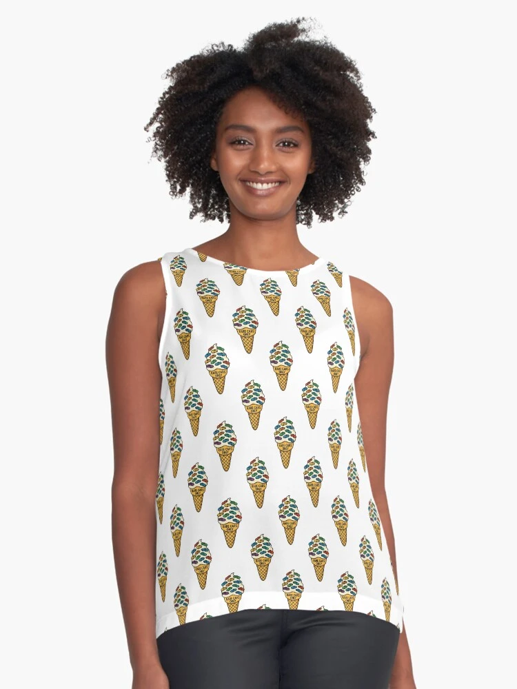 3678-work-169562481-sleeveless-top-17435172308223.jpg