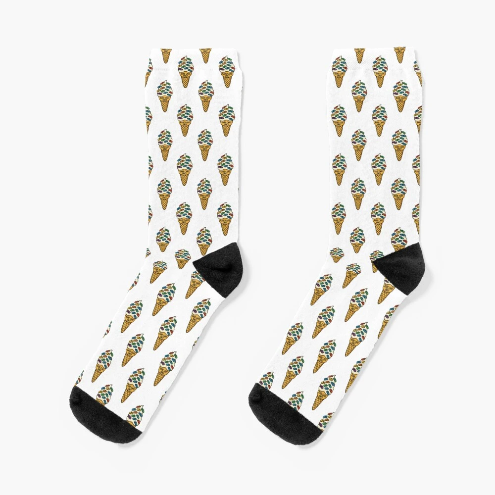 3678-work-169562481-socks-17435172310597.jpg
