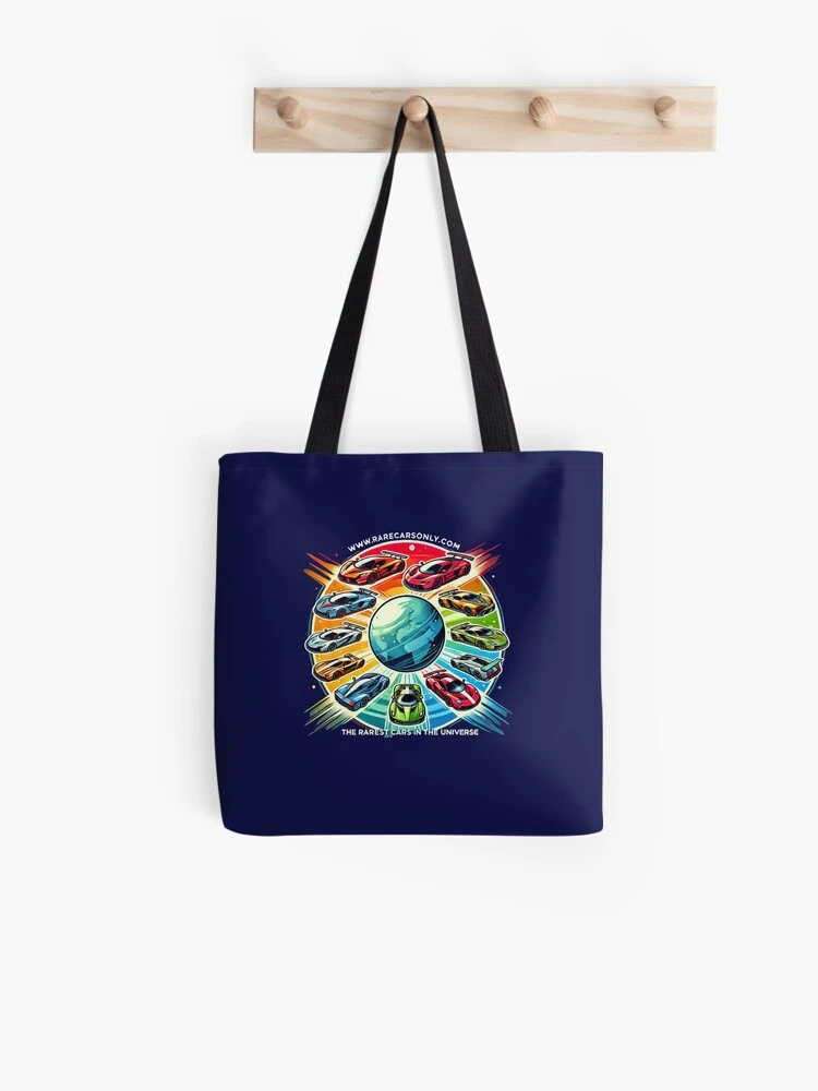 3680-work-169561979-all-over-print-tote-bag-17435173492428.jpg
