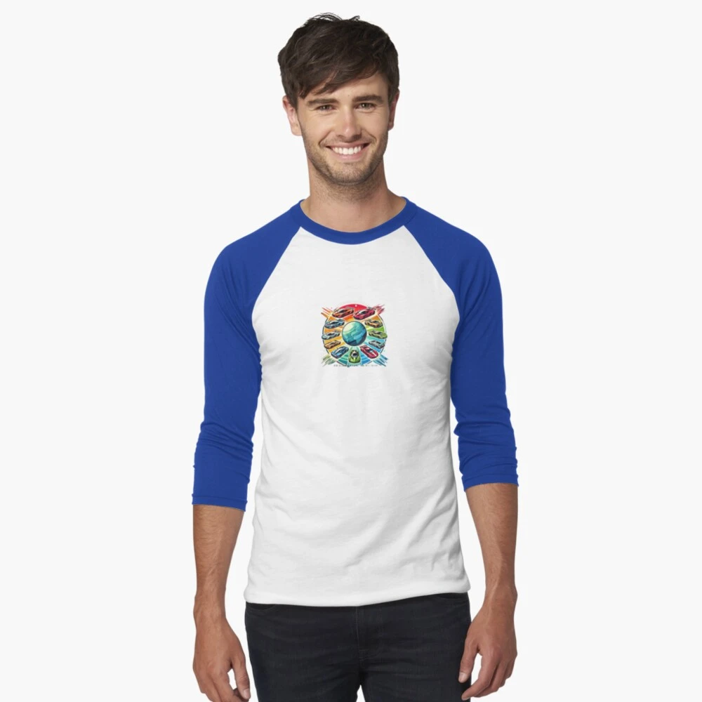 3680-work-169561979-baseball-¾-sleeve-t-shirt-17435173493112.jpg