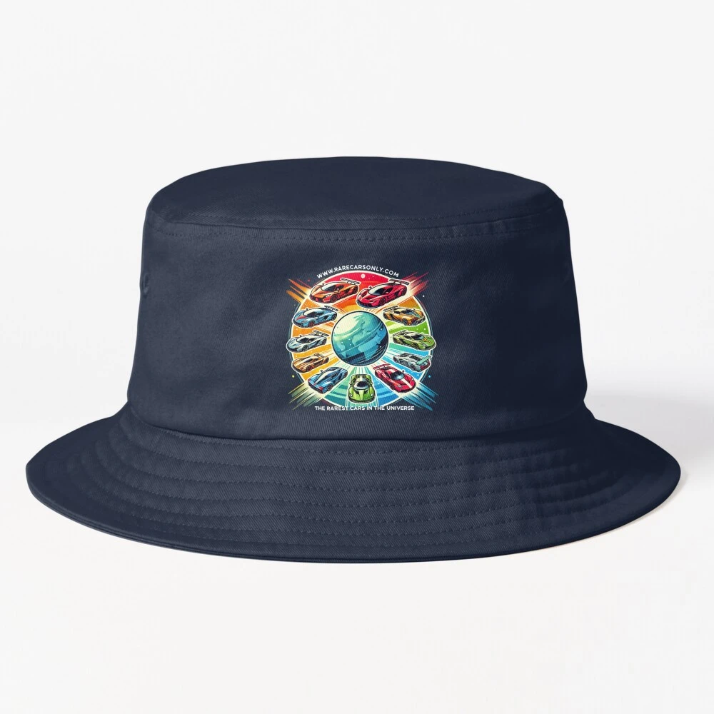 3680-work-169561979-bucket-hat-17435173493421.jpg