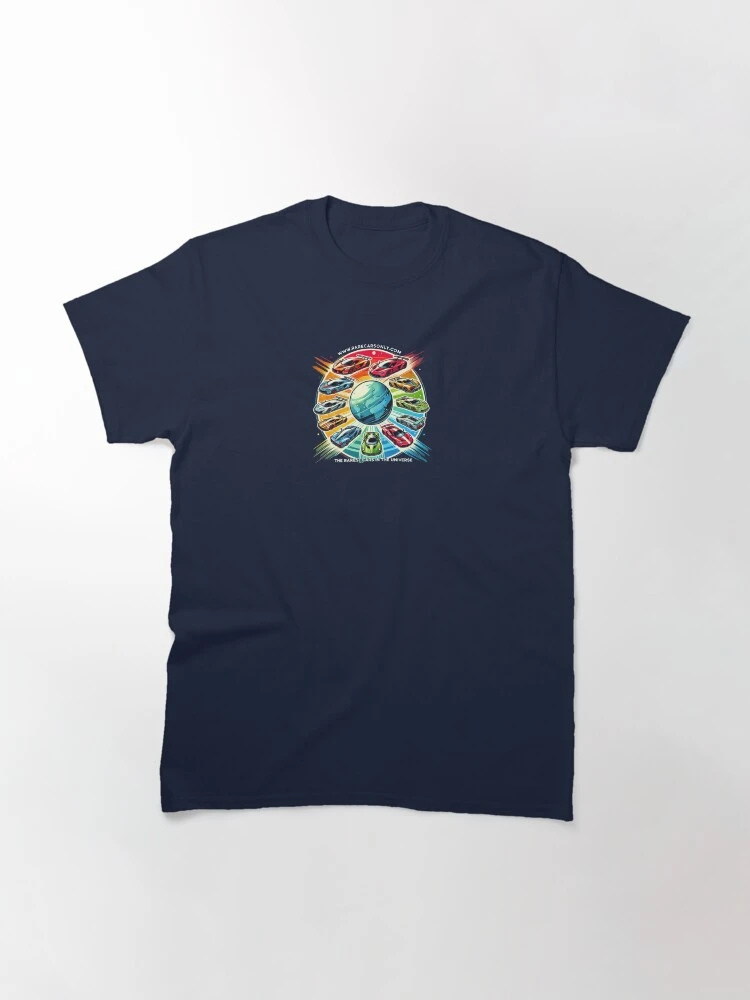 3680-work-169561979-classic-t-shirt-1-17435173493454.jpg