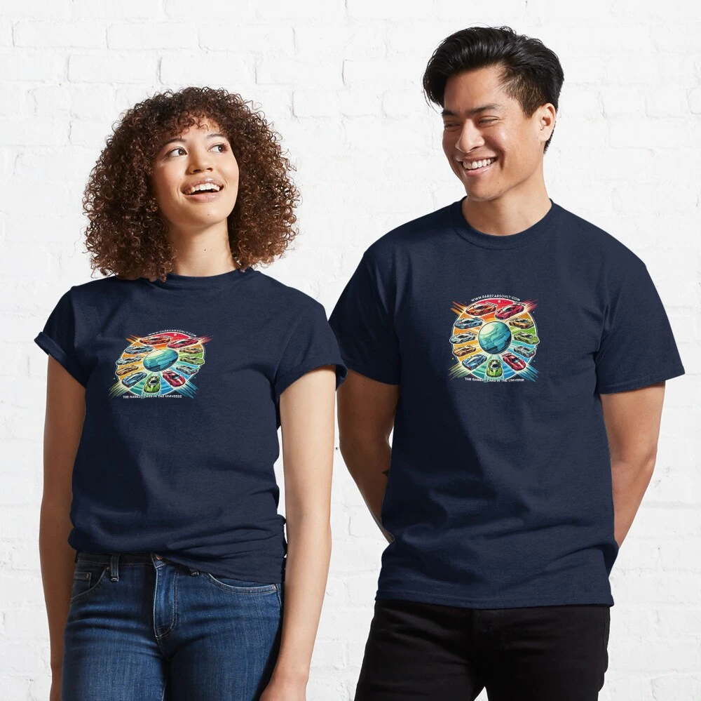 3680-work-169561979-classic-t-shirt-17435173492419.jpg