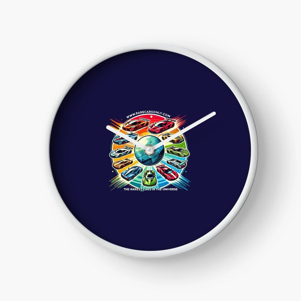 3680-work-169561979-clock-17435173492595.jpg