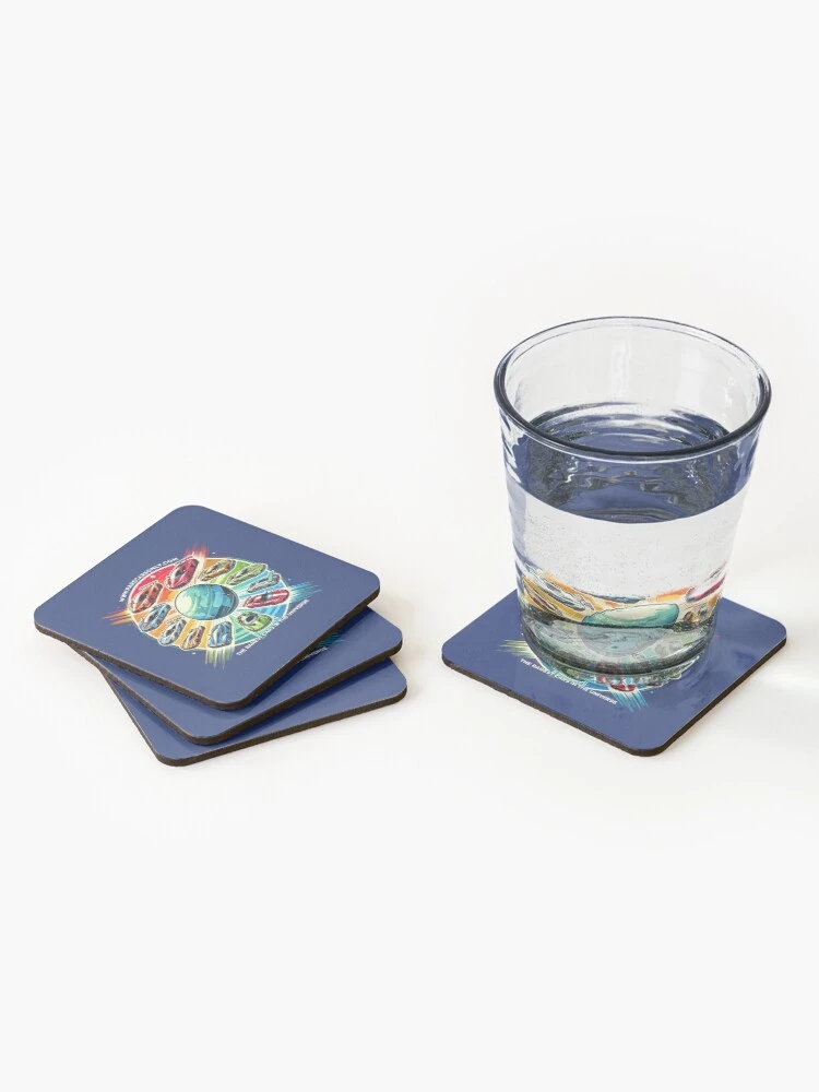 3680-work-169561979-coasters-set-of-4-1-17435173493486.jpg