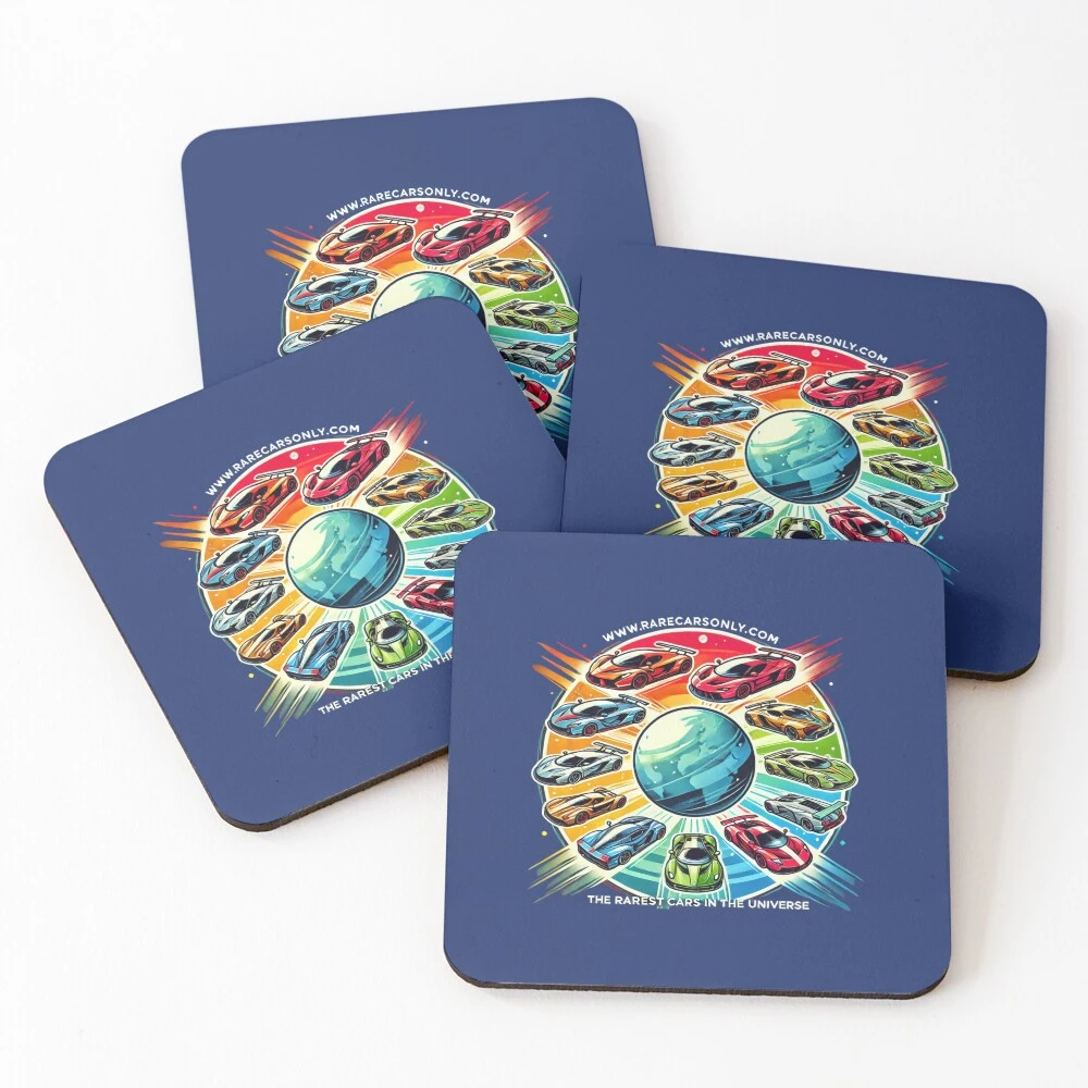 3680-work-169561979-coasters-set-of-4-17435173493313.jpg