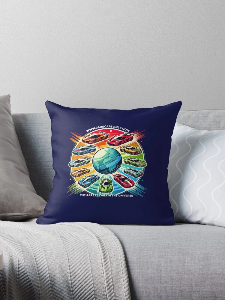3680-work-169561979-throw-pillow-17435173492717.jpg