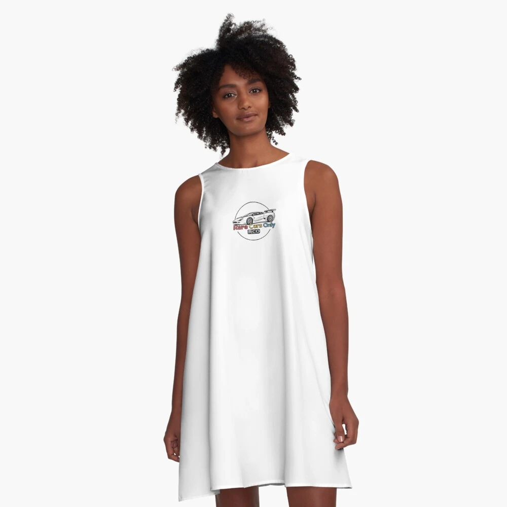 3684-work-169553129-a-line-dress-17435175473824.jpg