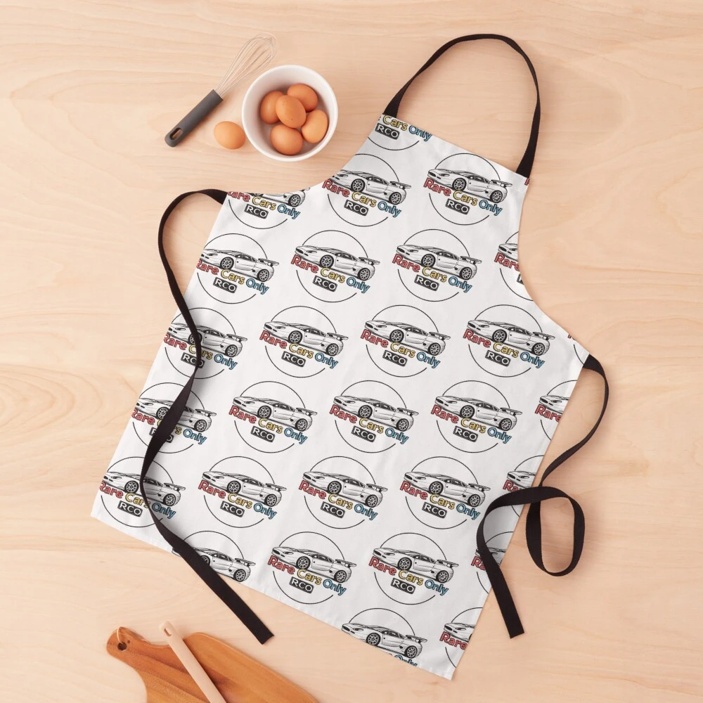 3684-work-169553129-apron-17435175472899.jpg