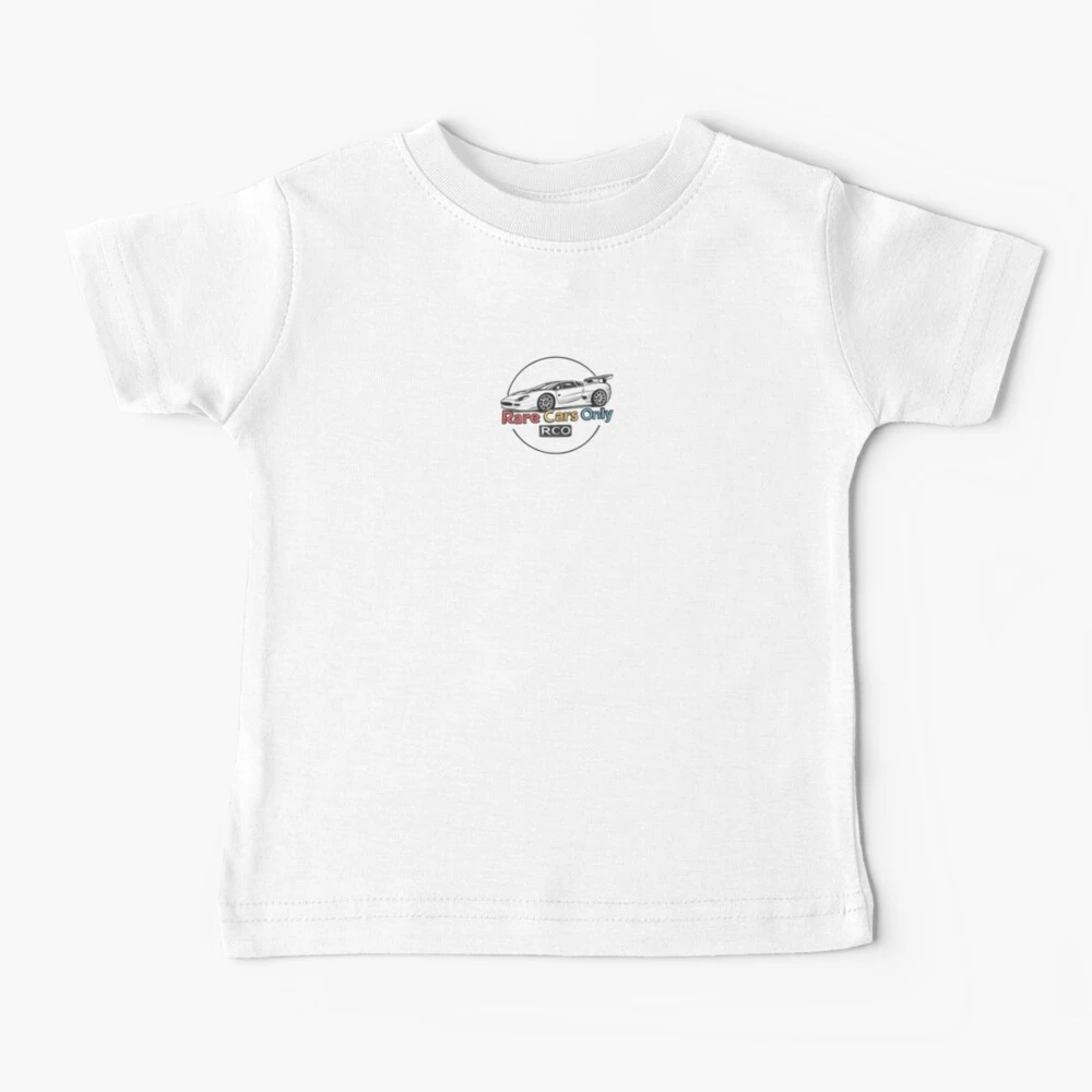 3684-work-169553129-baby-t-shirt-17435175472743.jpg