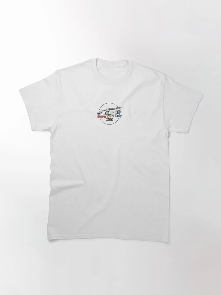 3684-work-169553129-classic-t-shirt-1-17435175944082.jpg