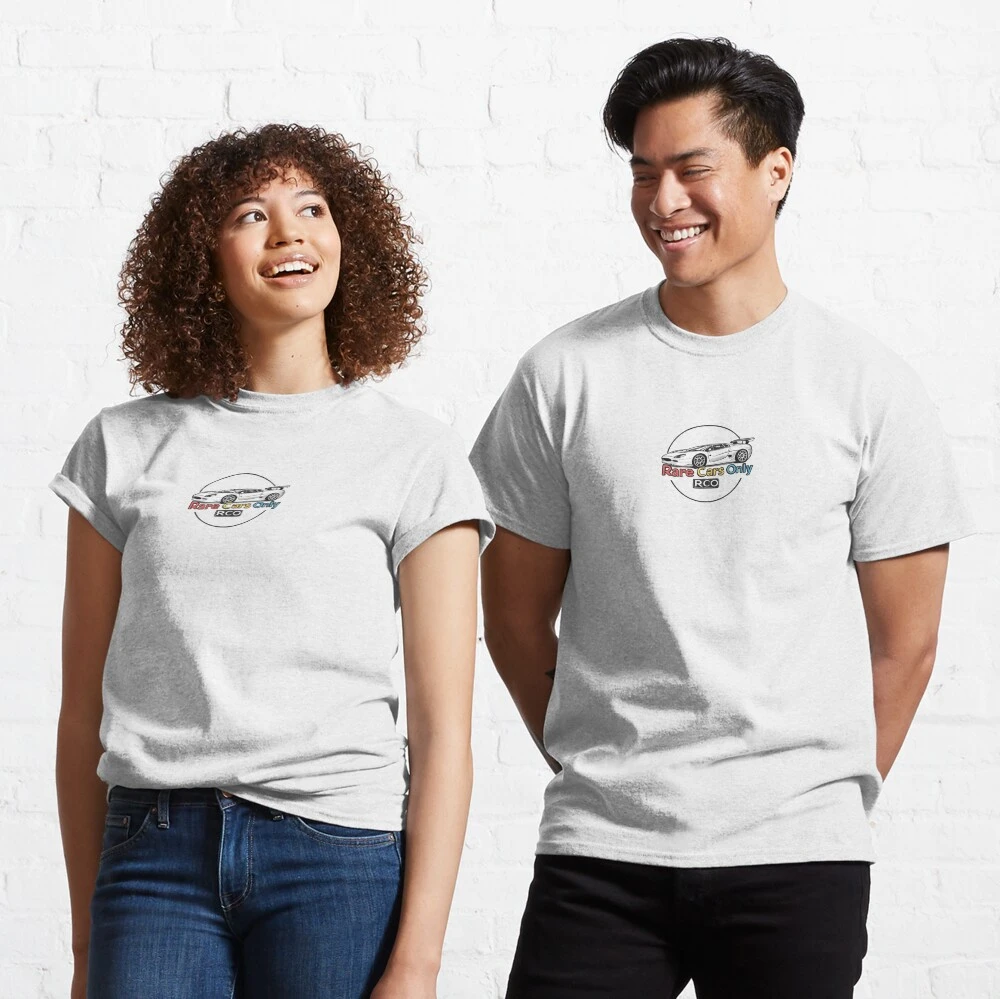 3684-work-169553129-classic-t-shirt-17435175947443.jpg