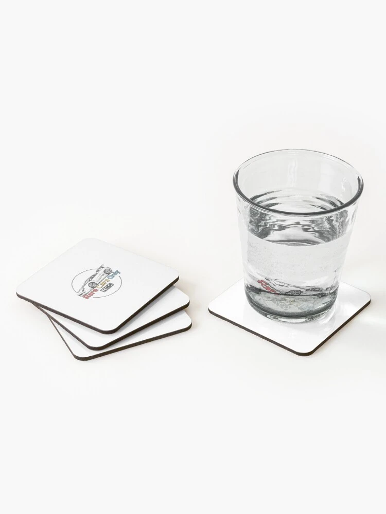 3684-work-169553129-coasters-set-of-4-1-17435175468196.jpg