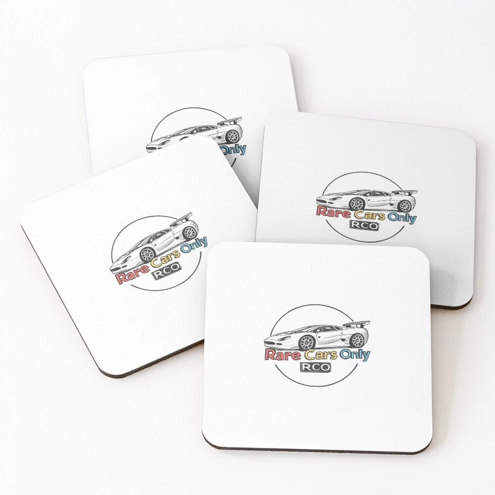 3684-work-169553129-coasters-set-of-4-17435175480639.jpg