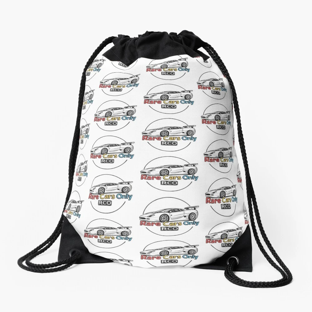 3684-work-169553129-drawstring-bag-17435175472638.jpg
