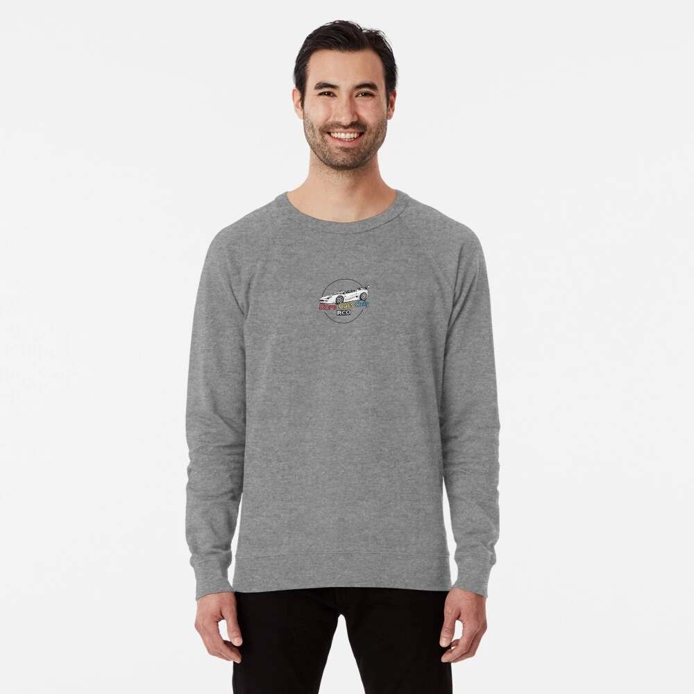 3684-work-169553129-lightweight-sweatshirt-17435175472891.jpg