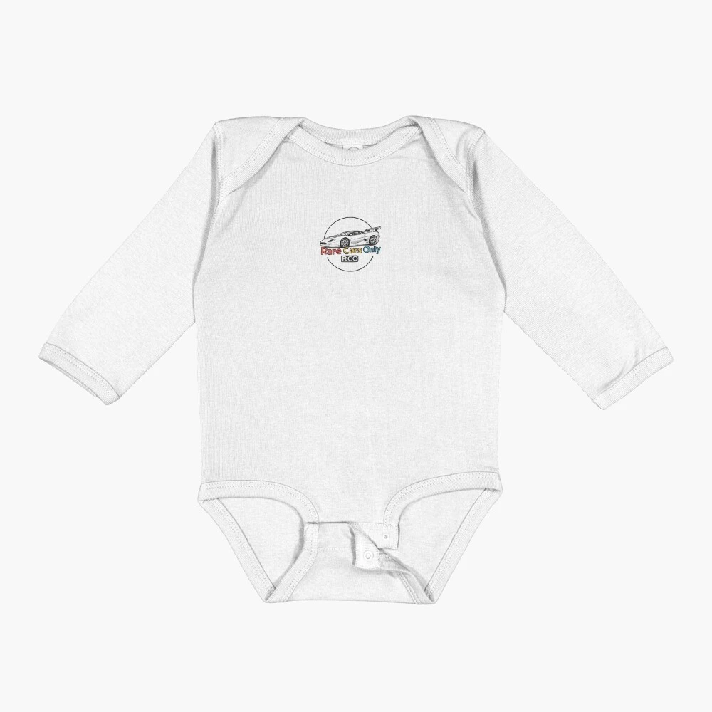 3684-work-169553129-long-sleeve-baby-one-piece-17435175470232.jpg