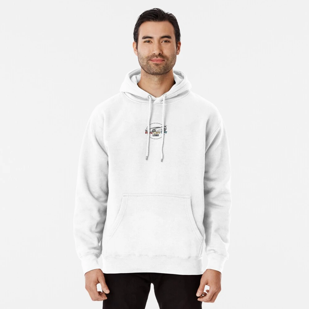 3684-work-169553129-pullover-hoodie-17435175472813.jpg